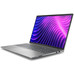 PORTATIL HP WORKSTATION DQ0E0ET PORTATIL HP WORKSTATION DQ0E0ET