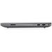 PORTATIL HP WORKSTATION DQ0E0ET PORTATIL HP WORKSTATION DQ0E0ET
