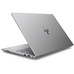 PORTATIL HP WORKSTATION DQ0E0ET PORTATIL HP WORKSTATION DQ0E0ET