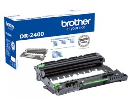 BROTHER-T-DR2400