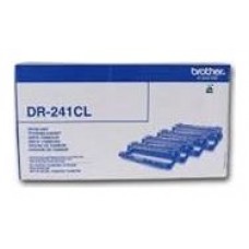 BROTHER-DR241CL