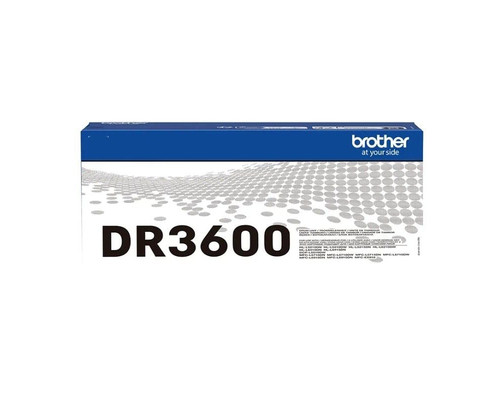 BROTHER-T-DR3600