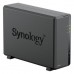 NAS SYNOLOGY DS124
