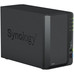 NAS SYNOLOGY DS223