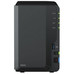 NAS SYNOLOGY DS223