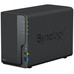NAS SYNOLOGY DS223