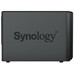 NAS SYNOLOGY DS223