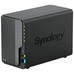 NAS SYNOLOGY DS225 PLUS