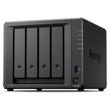 NAS SYNOLOGY DS425 PLUS