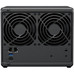 NAS SYNOLOGY DS425 PLUS