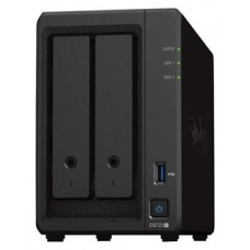 NAS SYNOLOGY DS723 PLUS