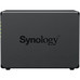 NAS SYNOLOGY DS925 PLUS