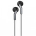 AURICULARES MUVIT E56 BK AURICULARES MUVIT E56 BK