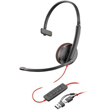 HP-POL 8X214AA HP-POL 8X214AA