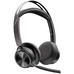 HP-POL 9T9J6AA HP-POL 9T9J6AA
