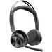 HP-POL 9T9J6AA HP-POL 9T9J6AA