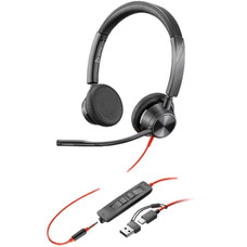 HP-POL 8X221AA HP-POL 8X221AA