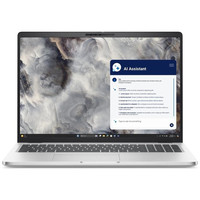 DELL-P P1YT4 DELL-P P1YT4