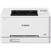CAN-LASER LBP647CDW CAN-LASER LBP647CDW