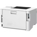 CAN-LASER LBP647CDW CAN-LASER LBP647CDW