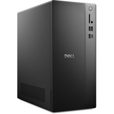 DELL-D 59XR7 DELL-D 59XR7