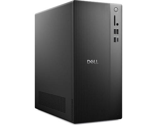 DELL-D 59XR7