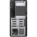 DELL-D 59XR7