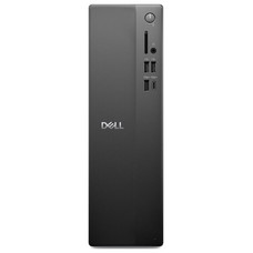 DELL-D T2PP2 DELL-D T2PP2