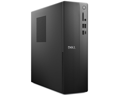 DELL-D GMNN5
