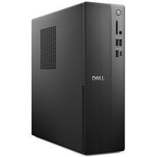 DELL-D NTR1C DELL-D NTR1C