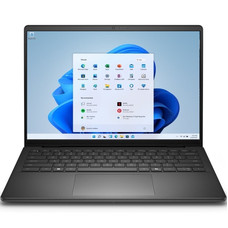 DELL-P T8PJC DELL-P T8PJC