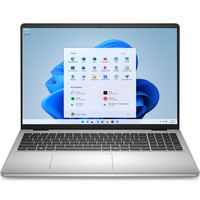 DELL-P TDYK1 DELL-P TDYK1