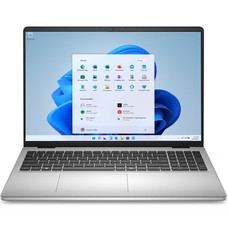 DELL-P TDYK1 DELL-P TDYK1