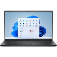 DELL-P 76CK7 DELL-P 76CK7