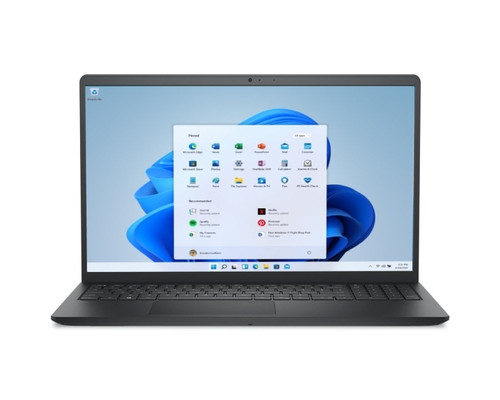 DELL-P 76CK7 DELL-P 76CK7
