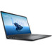 DELL-P 76CK7 DELL-P 76CK7