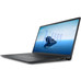 DELL-P 76CK7 DELL-P 76CK7
