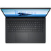 DELL-P 76CK7 DELL-P 76CK7