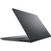DELL-P 76CK7 DELL-P 76CK7
