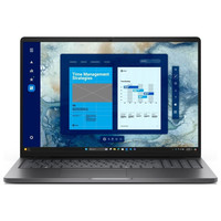 DELL-P 1G5P7 DELL-P 1G5P7