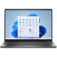 DELL-P 1G5P7 DELL-P 1G5P7