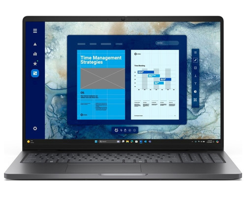 DELL-P 1G5P7 DELL-P 1G5P7