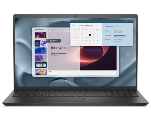 DELL-P Y4RHJ DELL-P Y4RHJ