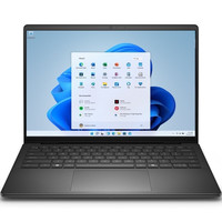 DELL-P RJTHT