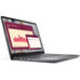 DELL-P RJTHT DELL-P RJTHT