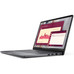 DELL-P RJTHT DELL-P RJTHT