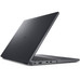 DELL-P RJTHT DELL-P RJTHT