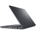 DELL-P RJTHT DELL-P RJTHT