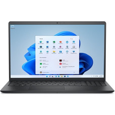DELL-P NMGYD DELL-P NMGYD