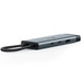 TP-LINK-DOCK UH6120C TP-LINK-DOCK UH6120C